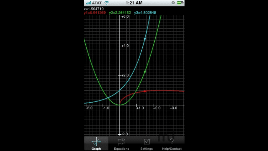 Graphing Calculator For Mac Free Download